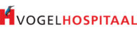logo Vogelhospitaal Naarden
